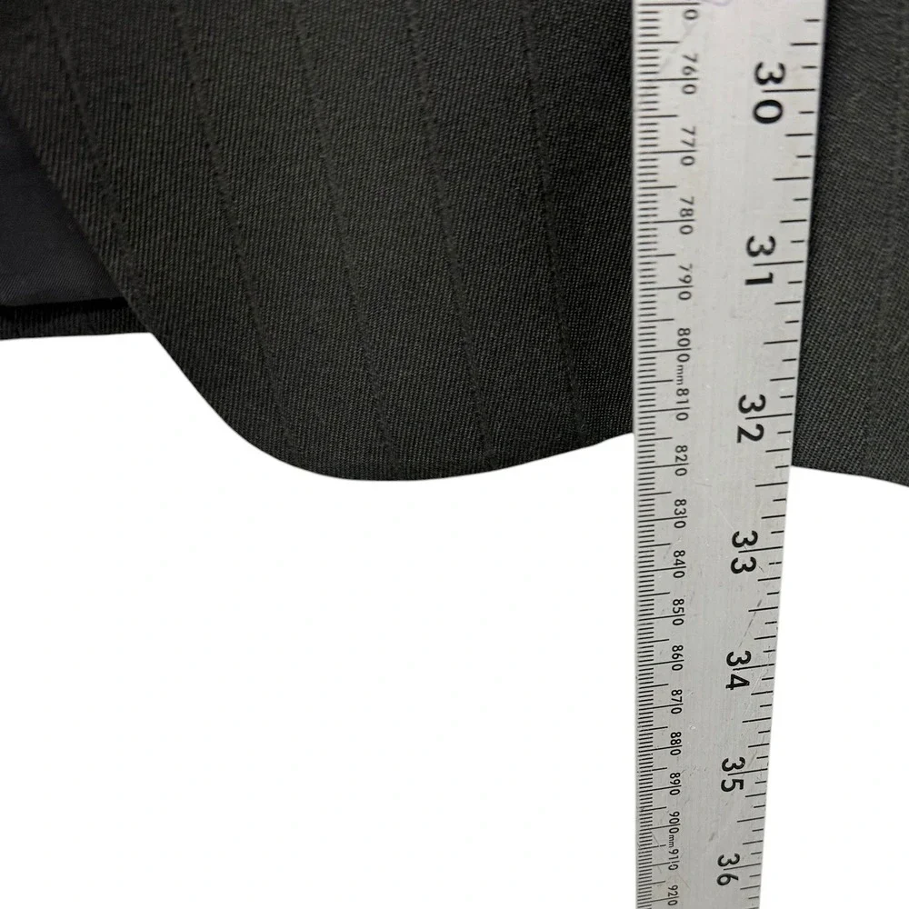 Giorgio Armani giorgio armani